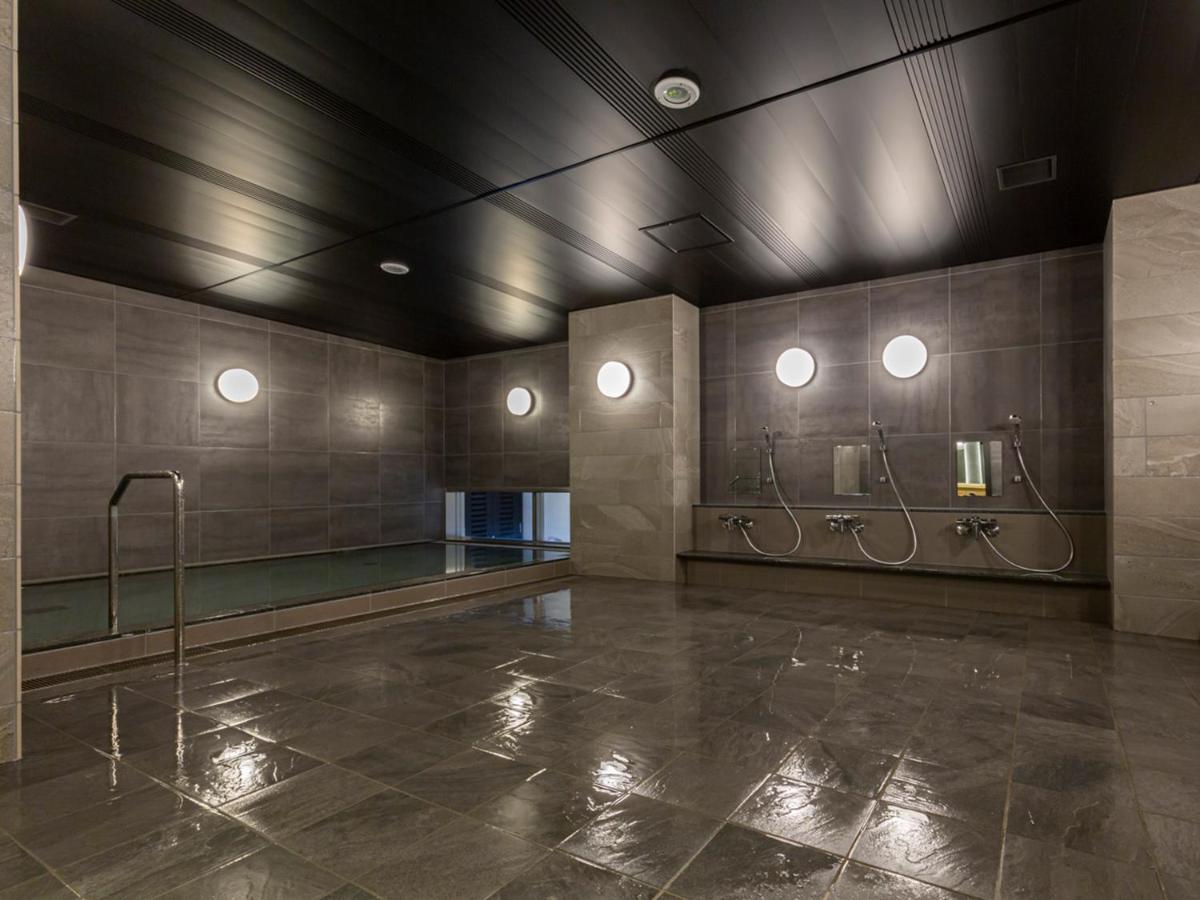 Akabane Holic 3* 東京都