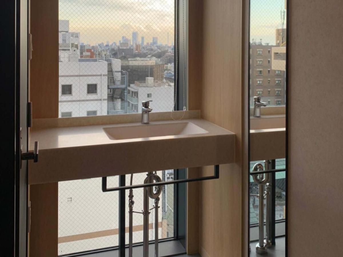 Akabane Holic 東京都